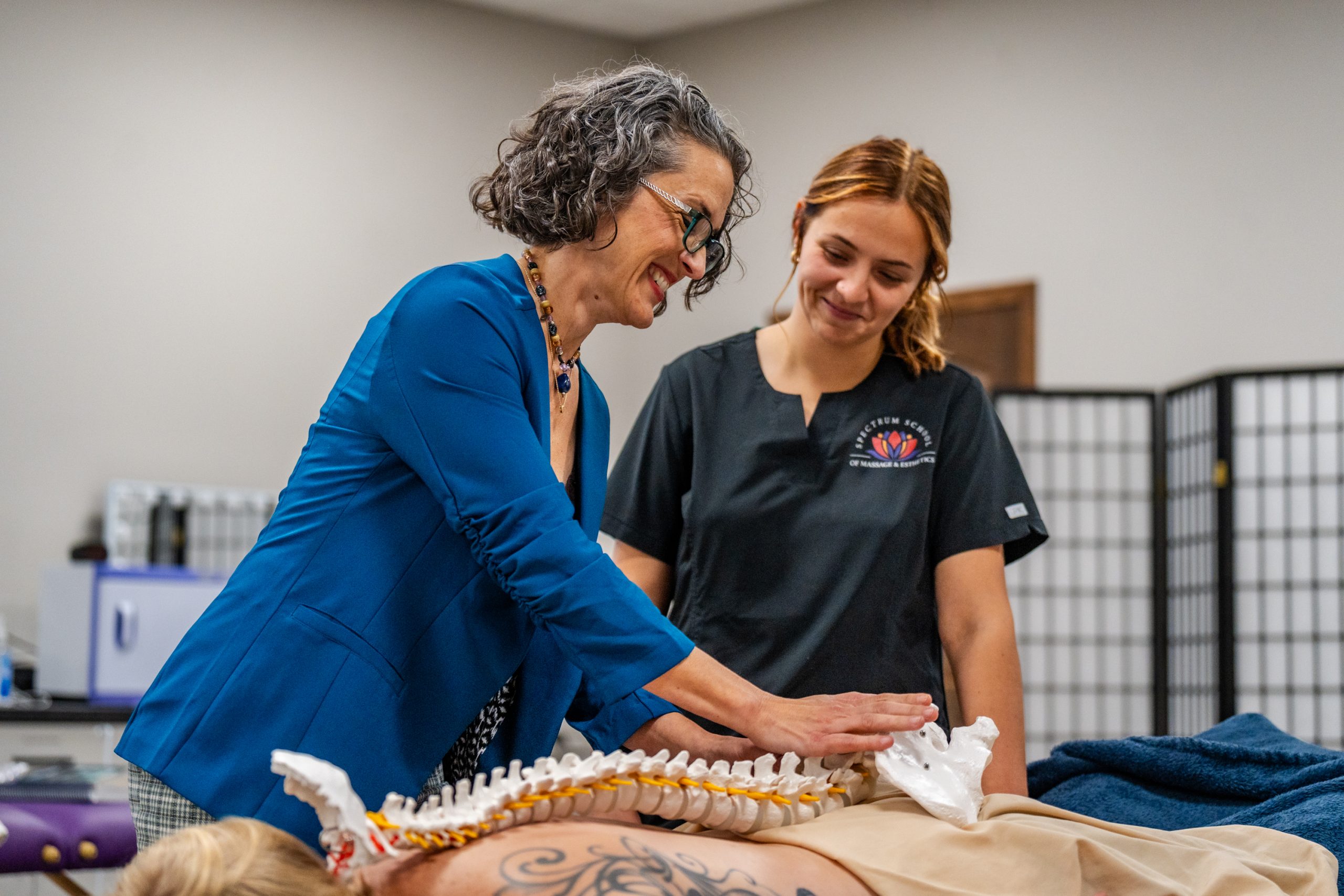 Spectrum-Fitness-Minot-ND-School-Of-Massage-Relaxation-Education-Learning-Health-57